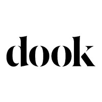 Dook Ltd logo - Similar company to Granorte Uk