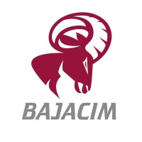 Bajacim Transportación logo - Similar company to Indoff De México