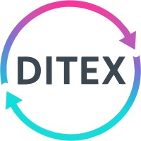 Ditex logo - Similar company to Ditex