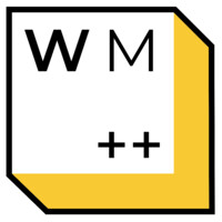 Witty Mitty logo - Similar company to Genlab Collective