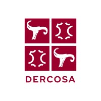 Dercosa logo - Similar company to Miret Y Cia, S.A.