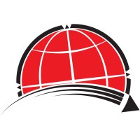 Relo Japan K.K. logo - Similar company to Centuro Global