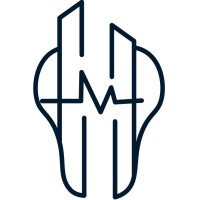 Health Office Trust