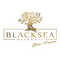 Blacksea Ultra Premium Olive Oil logo - Similar company to Bst Blacksea Training Ltd.