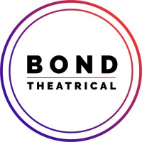 Bond Theatrical