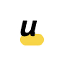 uczesieprogramowac.pl logo - Similar company to Mockit