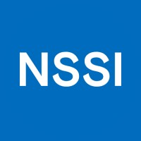 The National Summer School Initiative (Nssi)