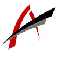 AGV Consulting Sagl logo - Similar company to Agv Consulting