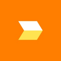 Troav logo - Similar company to Fliteworks
