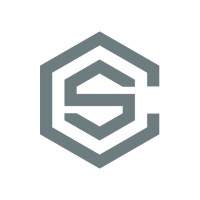 Cool Springs Foot Care logo - Similar company to Singleaf