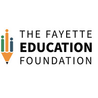The Fayette Education Foundation logo - Similar company to The Kentucky Association Of Professional African American Women