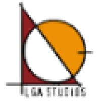 Lga Studios