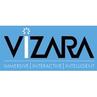 Vizara Technologies Private Limited logo - Similar company to Woro®