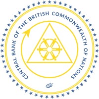 Central Bank of the Commonwealth logo - Similar company to Burnify