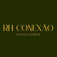 RH Conexão - Consultoria em RH logo - Similar company to Bora Brilhar Comunicação & Encanto