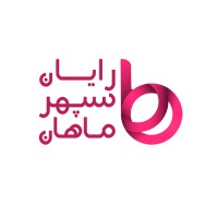 Rayan Sepehr Mahan logo - Similar company to Arca Tose'E Pars Rayan