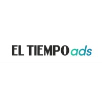 ElTiempo ADS CEET logo - Similar company to Media Comm