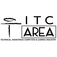 ITC area srl logo - Similar company to Outlet Arreda