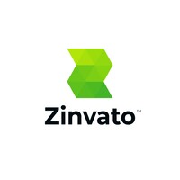 Zinvato