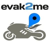 Evak2Me