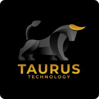 TAURUS TECHNOLOGY logo - Similar company to Taurus Technology Consultants