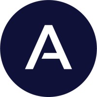 Ambrose-pg logo - Similar company to Sal-Trans Express