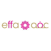 Effa Fashion logo - Similar company to House Of Tailors