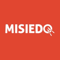 Misiedo S.R.L