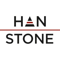 Han Stone logo - Similar company to Opel | Gerçek