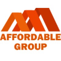 AFFORDABLE HANDYMAN AND BUILDING SERVICES PTY LTD logo - Similar company to It Lady Connect