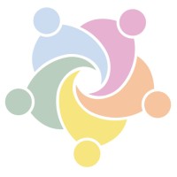 The International Bunch logo - Similar company to Mitulabs
