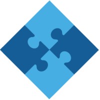 HRchitect logo - Similar company to Clearcourse Consulting