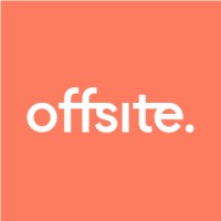 Offsite logo - Similar company to 15Five
