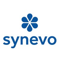 Synevo Romania logo - Similar company to Hyperbarium