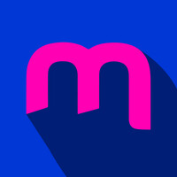 Meu Marketing Contábil logo - Similar company to Hyper-Cc