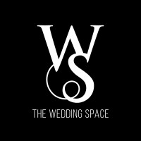 The Wedding Space logo - Similar company to Wedding Mercato