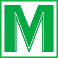 Margaretta Colangelo Ventures logo - Similar company to Robots Go Mental