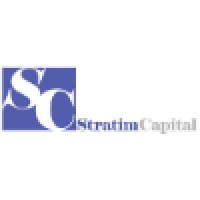 Stratim Capital logo - Similar company to Splvrge