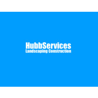 HubbServices logo - Similar company to Solid Slabs
