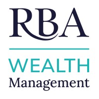 RBA Wealth Management Ltd logo - Similar company to Field Head Farm Staffordshire