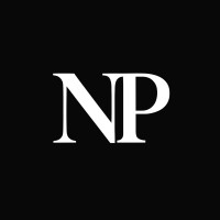 NID PARTNERS logo - Similar company to Defi Gemini Consulting