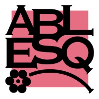 Alexis B. Levy, Esq. logo - Similar company to Crouch Amirbeaggi