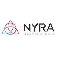 Nyra Leadership Consulting logo - Similar company to Golduno