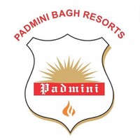 Padmini Bagh Resort logo - Similar company to Destino Path Hotel & Resort