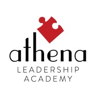 Athena Leadership Academy logo - Similar company to Brnwld