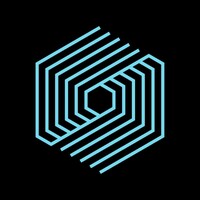 Datágora logo - Similar company to Nonocard