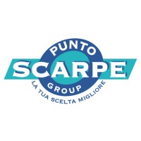 Punto Scarpe Ravasio logo - Similar company to C & A Mode Gmbh & Co. Kg