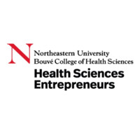 Health Sciences Entrepreneurs logo - Similar company to Origin: Northeastern'S Science & Tech Incubator