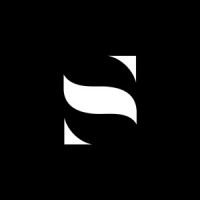 Silversides Communications logo - Similar company to 1922 Cannabis & Delivery