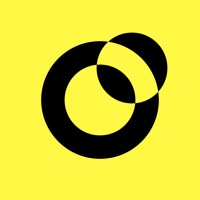 TheStage AI logo - Similar company to Stage Ai